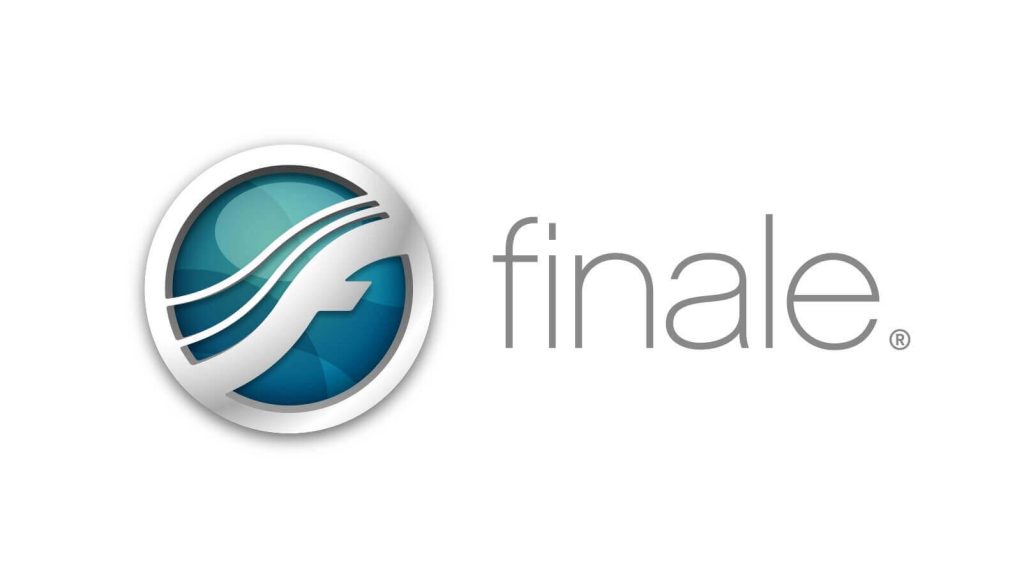 MakeMusic Finale Crack 27.2.0.144 + Keygen Terbaru