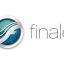 MakeMusic Finale Kuyhaa 27.4.1.110 + Portable Terbaru