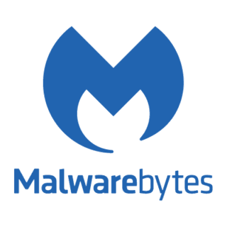 Malwarebytes For Windows