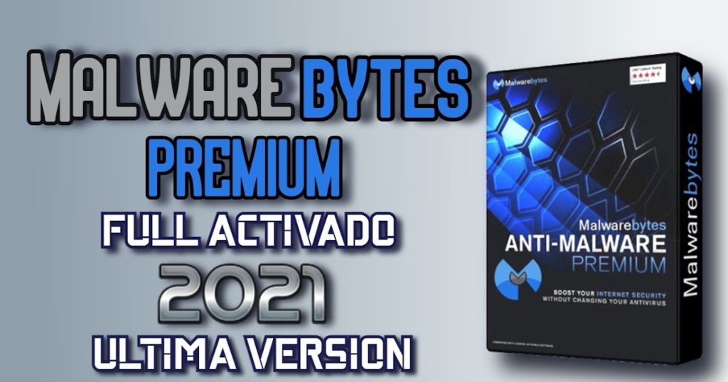 Malwarebytes Premium Kuyhaa 4.5.34.275 Windows Gratis Unduh