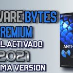Malwarebytes Premium Kuyhaa 4.6.8.311 Windows Gratis