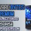 Malwarebytes Premium Kuyhaa 4.6.8.311 Windows Gratis