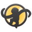 MediaMonkey Gold Kuyhaa 5.1.0.2832 Terbaru Gratis