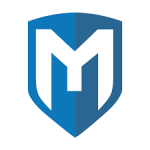 Metasploit Pro Crack 4.21.0 + Keygen Terbaru Gratis