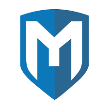 Metasploit Pro for Windows