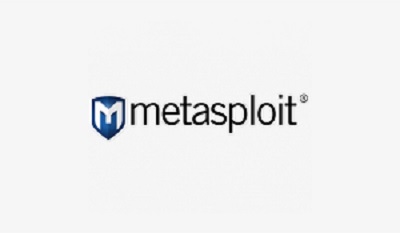Metasploit Pro Crack 4.21.0 + Keygen Terbaru Gratis