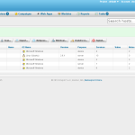 Metasploit Pro Crack 4.21.0 + Keygen Terbaru Gratis