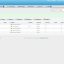 Metasploit Pro Crack 4.21.0 + Keygen Terbaru Gratis