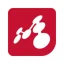 Mindomo Desktop Crack 10.9.3 + Portable Terbaru Gratis Unduh