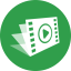 Movavi Slideshow Maker Kuyhaa 8.0 + Portable Terbaru