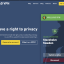 Mullvad VPN Kuyhaa 2023.6 Terbaru Gratis Versi Unduh
