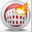 Nero Burning Rom Kuyhaa 23.0.1.20 + Portable Terbaru