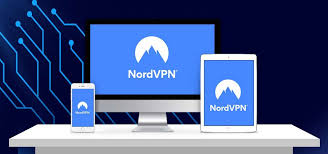 NordVPN Crack 7.9.2 + Keygen Terbaru Gratis Unduh