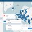 NordVPN Crack 7.12.2 + Keygen Terbaru Gratis Unduh