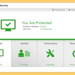 Norton Antivirus Kuyhaa 2024 + Portable Terbaru