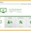 Norton Antivirus Kuyhaa 2024 + Portable Terbaru