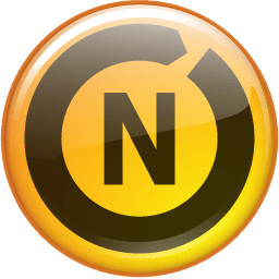 Norton Antivirus Kuyhaa 2024 Portable Terbaru Versi Unduh