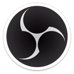 OBS Studio Kuyhaa 30.1.2 + Portable Terbaru Versi Gratis