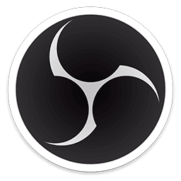 OBS Studio Crack 28 + Keygen Terbaru Gratis Unduh