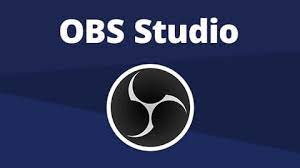 OBS Studio Kuyhaa 30.0.2 Terbaru Versi Gratis Unduh Portable