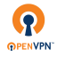 OpenVPN Crack 3.6.2 With Torrent Terbaru Gratis Versi Unduh
