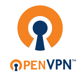 OpenVPN Crack 3.6.2 With Torrent Terbaru Gratis Versi Unduh