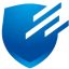 Outbyte Driver Updater Kuyhaa