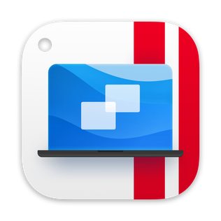 Parallels Desktop Kuyhaa 19.2.0 For Windows Terbaru