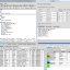 RazorSQL Kuyhaa 10.5.3 + Portable Terbaru Versi