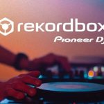 Rekordbox DJ Crack 6.6.5 + KPioneer Rekordbox DJ Kuyhaa 6.7.0 Windows Terbaru Unduheygen Terbaru Gratis Versi Unduh