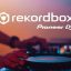Pioneer Rekordbox DJ Kuyhaa 6.7.0 Windows Terbaru Unduh