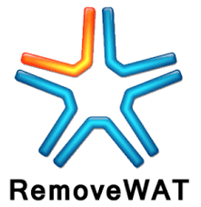 Removewat Activator Crack 2.5.9 + Pach Terbaru Gratis Unduh