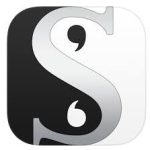 Scrivener Crack 3.2.3 + Keygen Terbaru Gratis Unduh