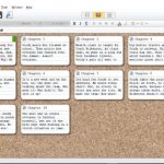 Scrivener Crack 3.2.3 + Keygen Terbaru Gratis Unduh