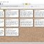 Scrivener Crack 3.2.3 + Keygen Terbaru Gratis Unduh