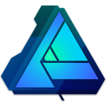 Serif Affinity Designer Crack 1.10 + Keygen Terbaru