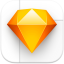 Sketch Crack 92 With Keygen Terbaru Versi Gratis Unduh