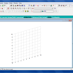 Staad Pro Kuyhaa 22 Windows Portable Terbaru Gratis Unduh