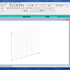 Staad Pro Kuyhaa 22 Windows Portable Terbaru Gratis Unduh
