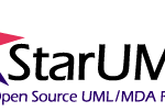 StarUML Kuyhaa 5.1.0 + Portable Terbaru Gratis Unduh