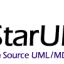 StarUML Kuyhaa 5.1.0 + Portable Terbaru Gratis Unduh