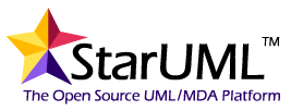 Download StarUML Kuyhaa 5.1.0 + Portable Terbaru Gratis Unduh Free