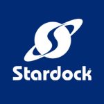 Stardock Fences 4.0.0.8 Crack + Keygen Terbaru Gratis Versi