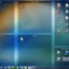 Stardock Fences 