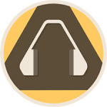 TunesKit Audio Converter Crack 3.7 + Keygen Terbaru