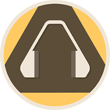 TunesKit Audio Converter Crack 3.7+ Keygen Terbaru