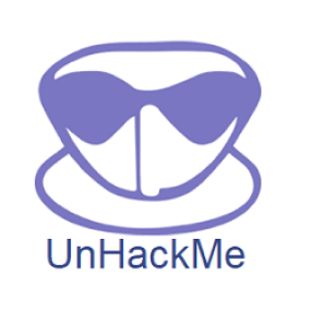 UnHackMe Crack v14.10.2022.083 With Torrent Terbaru Gratis