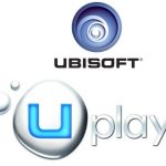 Uplay Crack 133.0 With Serial Key Terbaru Versi Gratis Unduh