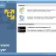 VMWare WorkStation Player Kuyhaa 17.5 + Portable Terbaru
