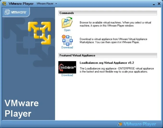 VMWare WorkStation Player Crack v16.2.4 + Keygen Terbaru 